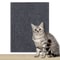 DIY Self Adhesive Cat Scratch Board Carpet Sofa Protector For Walls And Furniture 2