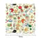 Self Adherent Cat Swaddle Wrap Anti Scratch Grooming And Medicine Restraint Blanket For Cats 3