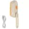 3 In 1 Pet Steam Brush Electric Spray Grooming Comb For Cats And Dogs 5