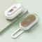 3 In 1 Pet Steam Brush Electric Spray Grooming Comb For Cats And Dogs 1