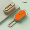 3 In 1 Rechargeable Pet Steam Brush Spray Massage Grooming Comb For Cats And Dogs 1