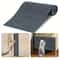 Trimmable Cat Scratching Mat Self Adhesive Furniture Protector Scratch Carpet For Cats 3