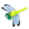 Double Headed Cat Teaser Stick Suction Cup Interactive Mouse Feather Toy With Bell 13