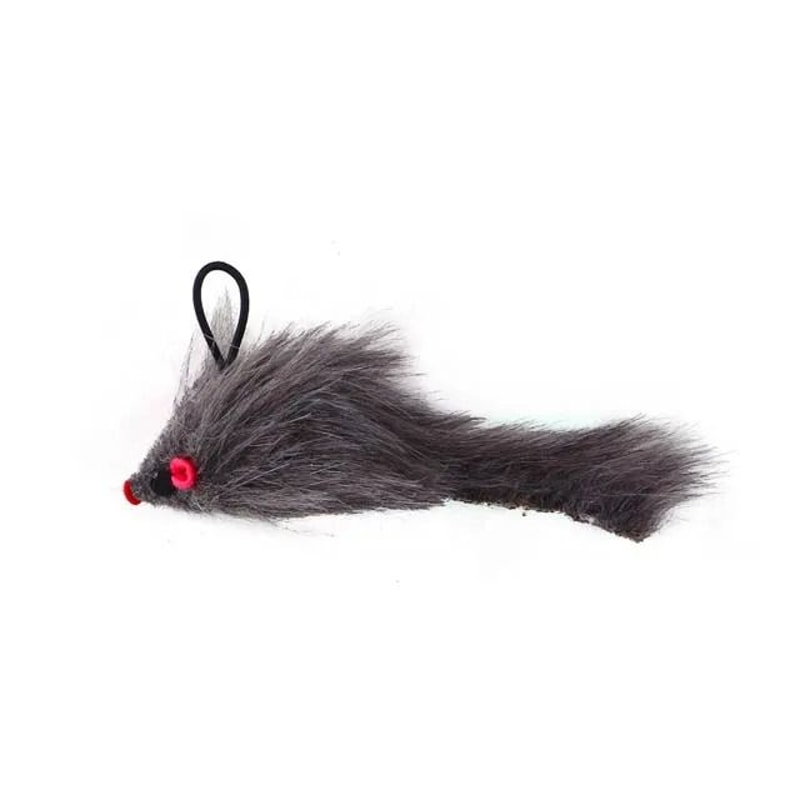 Double Headed Cat Teaser Stick Suction Cup Interactive Mouse Feather Toy With Bell 9