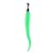 Double Headed Cat Teaser Stick Suction Cup Interactive Mouse Feather Toy With Bell 12