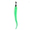 Double Headed Cat Teaser Stick Suction Cup Interactive Mouse Feather Toy With Bell 12