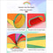 Portable Cat Play Tunnel Collapsible Hide And Seek Interactive Tunnel Toy For Cats 4