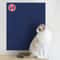 Anti Scratch Cat Scratching Mat Self Adhesive Trimmable Furniture And Sofa Protector For Cats 1