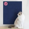 Anti Scratch Cat Scratching Mat Self Adhesive Trimmable Furniture And Sofa Protector For Cats 1