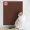 Anti Scratch Cat Scratching Mat Self Adhesive Trimmable Furniture And Sofa Protector For Cats 3
