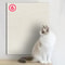 Anti Scratch Cat Scratching Mat Self Adhesive Trimmable Furniture And Sofa Protector For Cats 6