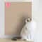 Anti Scratch Cat Scratching Mat Self Adhesive Trimmable Furniture And Sofa Protector For Cats 7