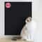 Anti Scratch Cat Scratching Mat Self Adhesive Trimmable Furniture And Sofa Protector For Cats 2