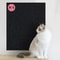 Anti Scratch Cat Scratching Mat Self Adhesive Trimmable Furniture And Sofa Protector For Cats 2