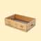 6 Pack Cardboard Cat Scratcher Extra Large Reversible Scratching Posts For Cats 4