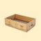 6 Pack Cardboard Cat Scratcher Extra Large Reversible Scratching Posts For Cats 4
