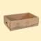 6 Pack Cardboard Cat Scratcher Extra Large Reversible Scratching Posts For Cats 5