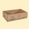 6 Pack Cardboard Cat Scratcher Extra Large Reversible Scratching Posts For Cats 5