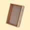 6 Pack Cardboard Cat Scratcher Extra Large Reversible Scratching Posts For Cats 6