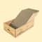 6 Pack Cardboard Cat Scratcher Extra Large Reversible Scratching Posts For Cats 8