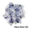 Disposable Butterfly Blood Collection Needles Double Wing Veterinary Needles For Pet Animal Care 10