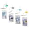 Disposable Butterfly Blood Collection Needles Double Wing Veterinary Needles For Pet Animal Care 13