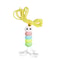 Interactive Electric Cat Toy Hanging Door Automatic Ball Teaser For Self Play Cats 3
