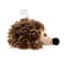 GiGwi Interactive Cat Toy Sound Bird Mouse And Hedgehog Feather Toys For Cats 1