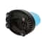 Mini Submersible Water Pump With Filter Bottom Suction Aquarium And Pond Water Pump 4