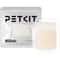 PETKIT N50 Cat Litter Deodorizer Replacement Cubes For PURA MAX Automatic Litter Box 0
