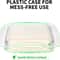 PETKIT N50 Cat Litter Deodorizer Replacement Cubes For PURA MAX Automatic Litter Box 2