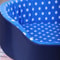 Cozy Plush Cat Cave Bed Indoor Pet Sleeping Basket Mat For Cats And Small Dogs 6