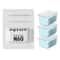 PETKIT N60 Pet Odor Eliminator Refills For PUROBOT Ultra Self Cleaning Cat Litter Box 3 Pack Cat Od 0