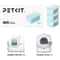 PETKIT N60 Pet Odor Eliminator Refills For PUROBOT Ultra Self Cleaning Cat Litter Box 3 Pack Cat Od 5