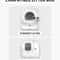 PETKIT N60 Pet Odor Eliminator Refills For PUROBOT Ultra Self Cleaning Cat Litter Box 3 Pack Cat Od 6