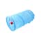 Rainbow Cat Tunnel Interactive Foldable Cat Play Tunnel For Indoor Cats 23