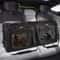 Two In One Foldable Pet Travel Carrier For Cats And Dogs 5