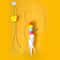 Automatic Door Hanging Cat Toy For Interactive Indoor Play 6