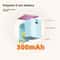 Automatic Door Hanging Cat Toy For Interactive Indoor Play 7