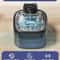 Wireless Cat Water Fountain With Motion Sensor And Stainless Steel Tray 7