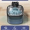 Wireless Cat Water Fountain With Motion Sensor And Stainless Steel Tray 7