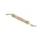Natural Catnip Teeth Cleaning Stick For Cats 1