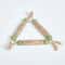 Natural Catnip Teeth Cleaning Stick For Cats 3