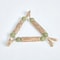 Natural Catnip Teeth Cleaning Stick For Cats 3