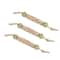 Natural Catnip Teeth Cleaning Stick For Cats 4