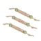Natural Catnip Teeth Cleaning Stick For Cats 4
