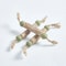 Natural Catnip Teeth Cleaning Stick For Cats 5