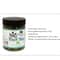 Natural Catnip Cat Grass Chew Toy For Indoor Cats 2