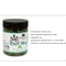 Natural Catnip Cat Grass Chew Toy For Indoor Cats 2