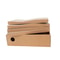 4 Pack Cardboard Cat Scratcher Box For Indoor Cats 2